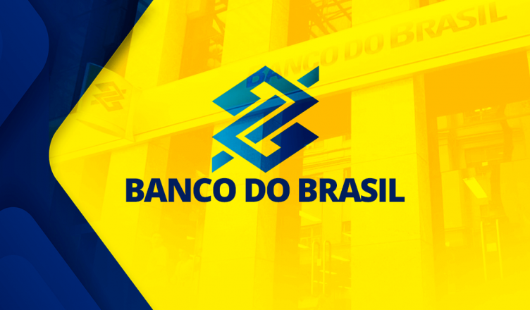 É Bem Fácil Solicitar O Empréstimo Do Banco Do Brasil Para Negativados Com Juros Baixos Mais 4737